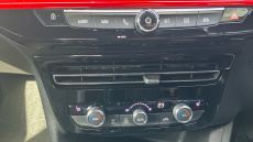 Vauxhall Mokka 1.2 Turbo 100 GS  5dr Petrol Hatchback